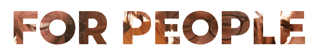 text